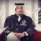 مسلسل أبشر بالسعد الحلقة 13 الثالثة عشر
