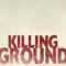 فيلم Killing Ground 2016 مترجم اون لاين