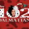 فيلم 102 Dalmatians 2000 مترجم