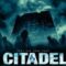 فيلم Citadel 2012 مترجم اون لاين