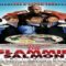 فيلم The Slammin’ Salmon 2009  مترجم