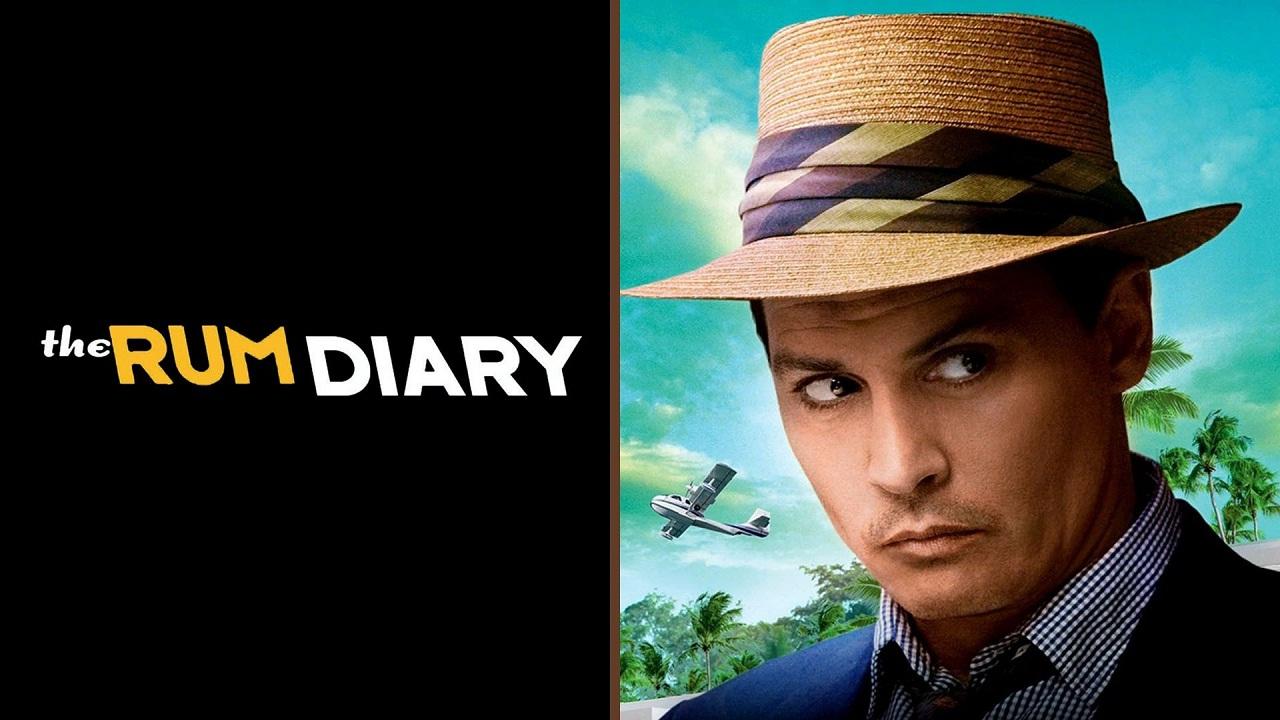 Preload Image