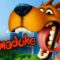 مشاهدة فيلم Marmaduke 2022 مترجم ماي سيما