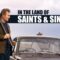 فيلم In the Land of Saints and Sinners 2023 مترجم كامل HD