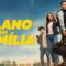 فيلم The Family Plan 2023 مترجم كامل HD