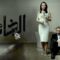 مسلسل الخائن الحلقة 70 السبعون ماي سيما