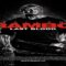 فيلم Rambo 2008  مترجم