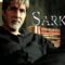 فيلم Sarkar 2005  مترجم اون لاين