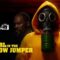 فيلم The Girl in the Yellow Jumper 2020 مترجم كامل