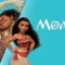 مشاهدة فيلم Moana 2016 مدبلج مصري ماي سيما