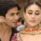 مشاهدة فيلم Jab We Met 2007 مترجم ماي سيما