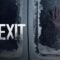 مشاهدة فيلم No Exit 2022 مترجم ماي سيما
