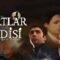 مسلسل وادي الذئاب الحلقة 56