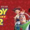 مشاهدة فيلم Toy Story 2 1999 مترجم ماي سيما