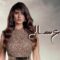 مسلسل جمع سالم الحلقة 24 الرابعة والعشرين