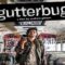 فيلم Gutterbug 2019 مترجم اون لاين