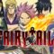 انمى Fairy Tail الموسم الثالث الحلقة 45 مترجمة