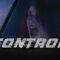 فيلم Control 2023 مدبلج كامل HD