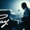 فيلم Ray 2004  مترجم