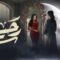 مسلسل رحيل الحلقة 8 الثامنة