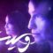 مسلسل وعيت الحلقة 12 الثانية عشر