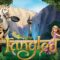 مشاهدة فيلم Tangled 2010 مدبلج مصري ماي سيما