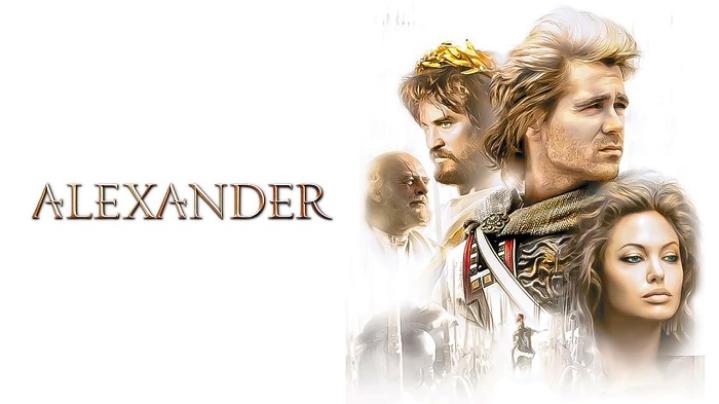Preload Image