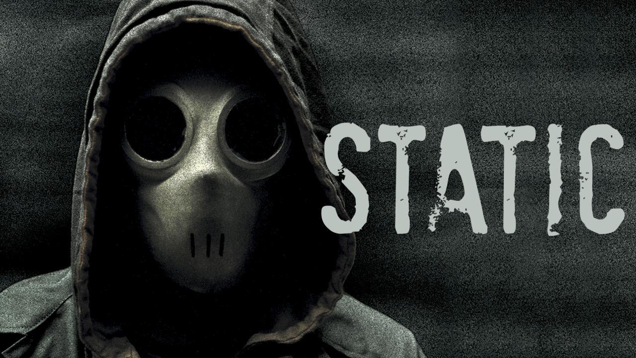Preload Image