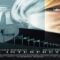 فيلم The Interpreter 2005 مترجم اون لاين