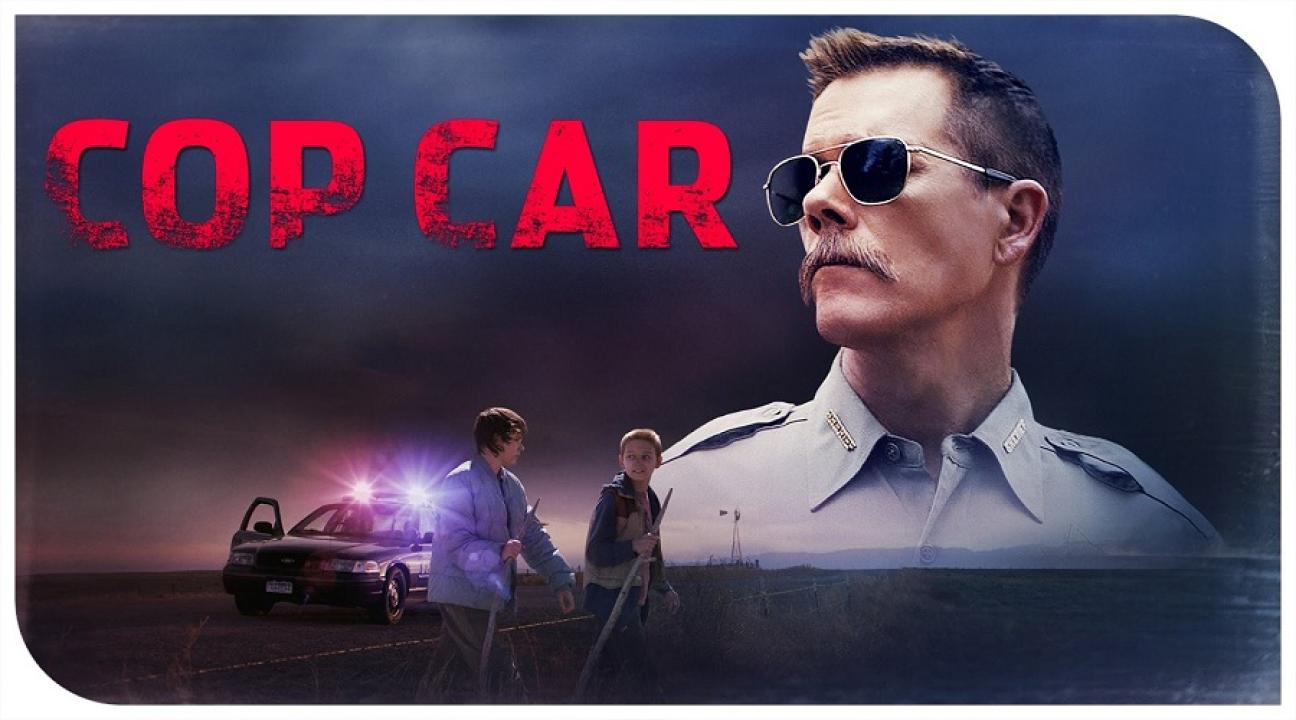 Preload Image