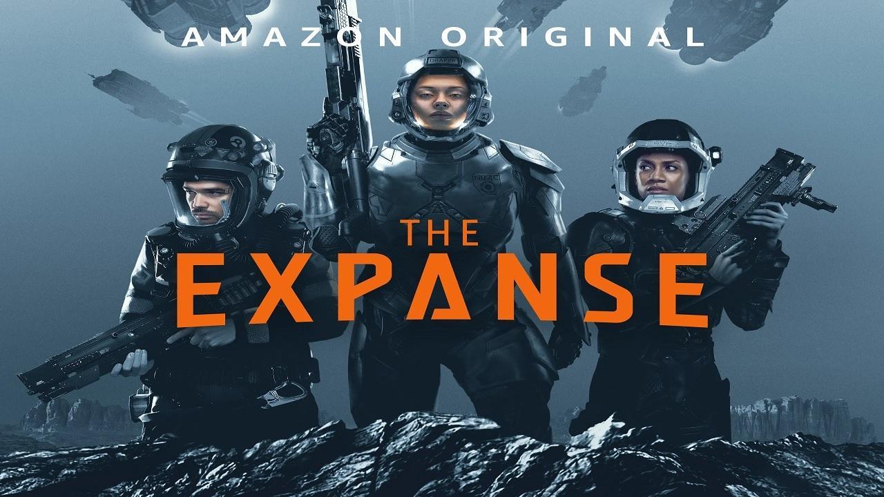 Preload Image