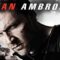 فيلم 12 Rounds 3 Lockdown 2015 مترجم اون لاين
