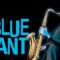 فيلم Blue Giant 2023 مترجم كامل HD