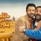 مسلسل خالد نور وولده نور خالد الحلقة 7 السابعة