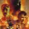 مشاهدة فيلم Bad Hombres 2024 مترجم ماي سيما
