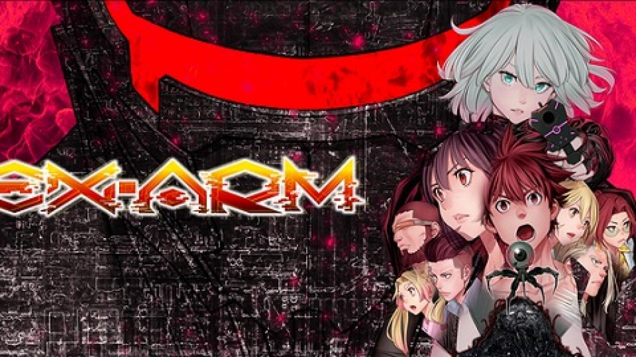 Preload Image