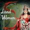 مشاهدة فيلم The Land of Women 2024 مترجم ماي سيما