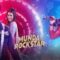 مشاهدة فيلم Munda Rockstar 2024 مترجم ماي سيما