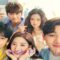 مسلسل My First First Love الحلقة 15 مترجمة