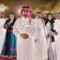 مسلسل العاصوف 2 الحلقة 26 السادسة والعشرون