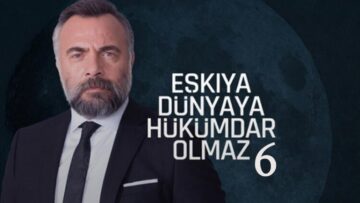 6f372f764-1