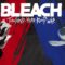 انمي Bleach الموسم الثاني الحلقة 10 العاشرة مترجمة