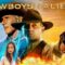 مشاهدة فيلم Cowboys and Aliens 2011 مترجم ماي سيما