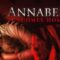 مشاهدة فيلم Annabelle 3 Comes Home 2019 مترجم ماي سيما