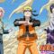 انمى Naruto الحلقة 65 مترجمة
