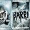 فيلم Barricade 2012 مترجم اون لاين
