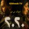 مسلسل 2020 الحلقة 16 السادسة عشر