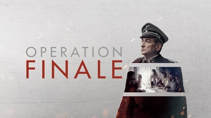 Preload Image