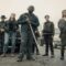 مسلسل The Walking Dead الموسم الخامس الحلقة 16 السادسة عشر والاخيرة مترجم