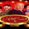 مسرح مصر 6 الحلقة 4 الرابعة – نهاية اسطورة ريا وسكينة